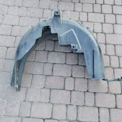 Nadkole tył tylne prawe HB Opel Astra L 6 VI 106873-0000