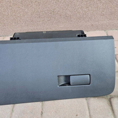 Schowek pasażera deski EUROPA Opel Astra L 6 VI 9840540680