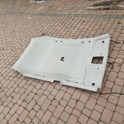 Podsufitka podsufitówka EUROPA KIELCE Opel Mokka 95362895