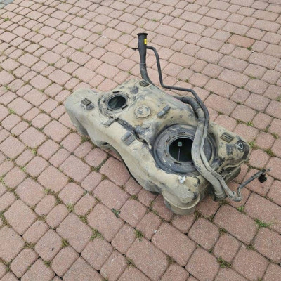 Zbiornik paliwa 1.7CDTI DIESEL Opel Mokka 95392652