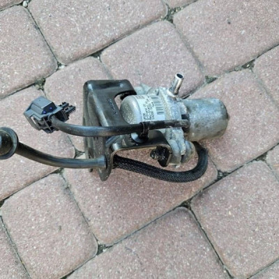 Pompa Vacum podciśnienia 1.4T Opel Mokka 25954331