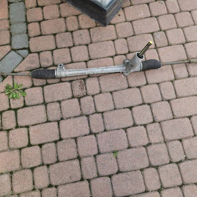 Maglownica kolumna przekładnia EUROPA Opel Mokka 95299723