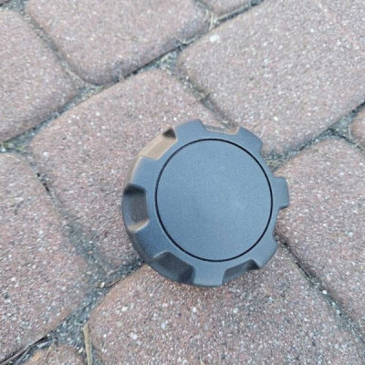 Pokrętło sterowanie fotela regulacja Opel Corsa E 13211019