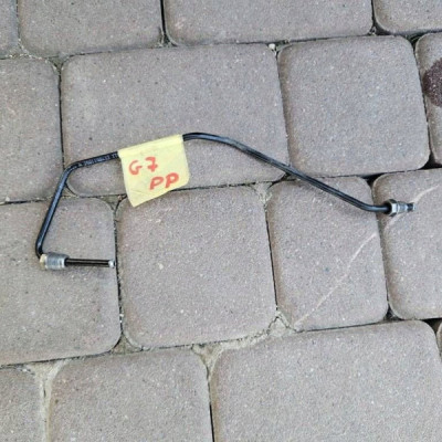 Przewód hamulcowy przód koła lewego Volkswagen Golf 7 VII GTI