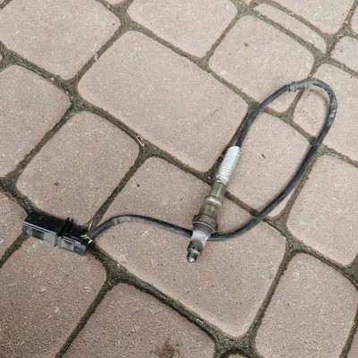 Czujnik sonda lambda 2.0TFSI TSI Volkswagen Golf 7 VII GTI 06K906265C