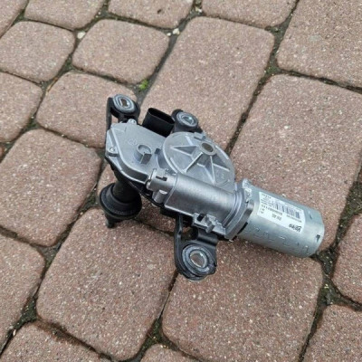 Silniczek wycieraczek szyby tył EUROPA Volkswagen Golf 7 VII GTI 5G0955711C