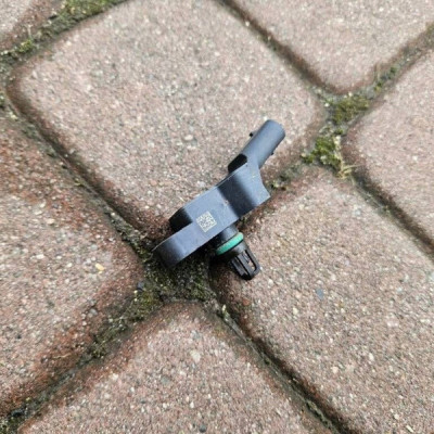 Czujnik map podciśnienia 2.0TFSI TSI Volkswagen Golf 7 VII GTI 06L906051C