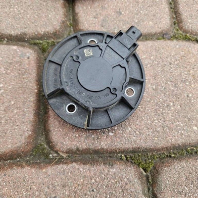 Czujnik położenia faz wałków rozrządu Volkswagen Golf 7 VII GTI 06L109259D