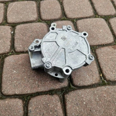 Pompa vacum podciśnienia 2.0TFSI TSI Volkswagen Golf 7 VII GTI 06L145100L