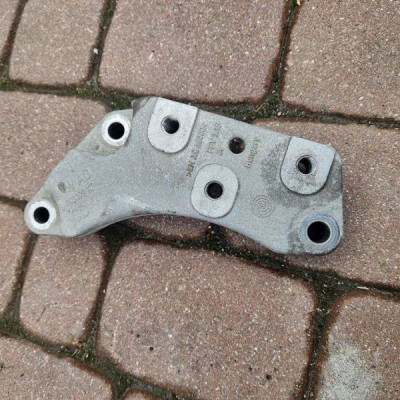 Poduszka łapa silnika 2.0 TDI TFSI Volkswagen Golf 7 VII GTI 1K0199117CD