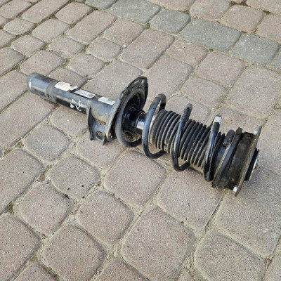 Amortyzator przód przedni Volkswagen Golf 7 VII GTI 5Q0412037JL