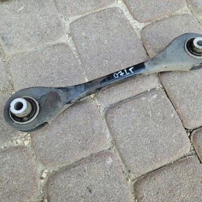 Wahacz tył tylny LEWY - PRAWY Volkswagen Golf 7 VII GTI 5Q0501529F