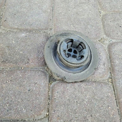 Guma podkładka sprężyny zawieszenia Volkswagen Golf 7 VII GTI 5Q0512297D