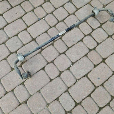 Stabilizator zawieszenia tył tylnego Volkswagen Golf 7 VII GTI 5Q0511305AT