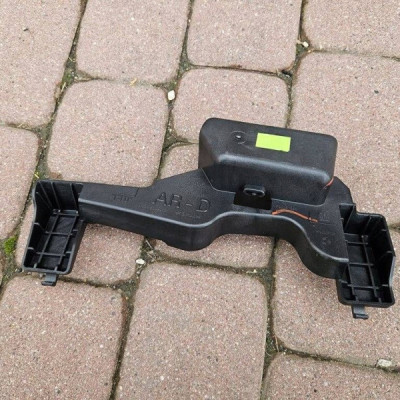 Uchwyt wspornik drzwi klamki prawy tył Opel Grandland X YP00051980