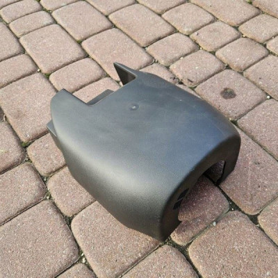 Obudowa osłona kolumny kierowniczej Opel Grandland X 00226376