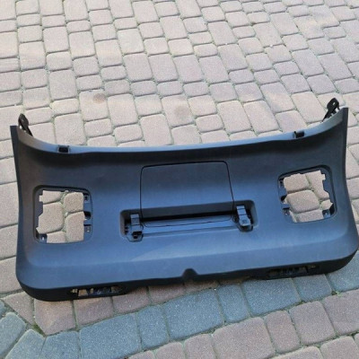 Obudowa osłona klapy bagażnika tapicerka Opel Grandland X YP00036477