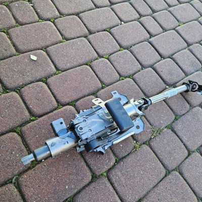 Kolumna kierownicza krzyżak EUROPA Opel Grandland X 9820460277