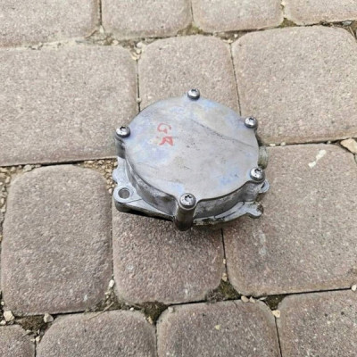 Pompa ciśnienia Vacum 1.2 1.2THP Opel Grandland X 9812133880