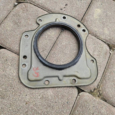 Uszczelka wału uszczelniacz dekiel Opel Grandland X