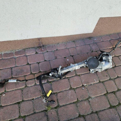 Maglownica kolumna kierownicza EUROPA Opel Grandland X 9829982180