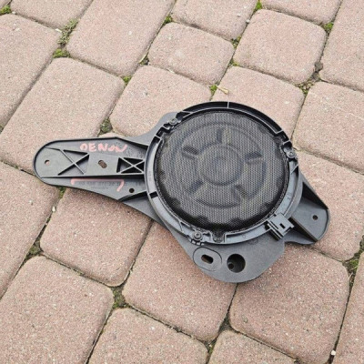 Głośnik tył tylny lewy DENON Opel Grandland X 9813827180