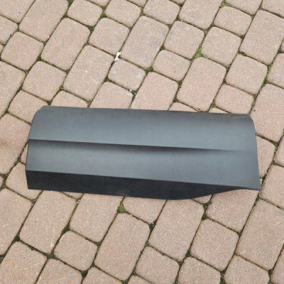 Listwa drzwi tył tylna praw IGŁA Opel Grandland X YP000330XT