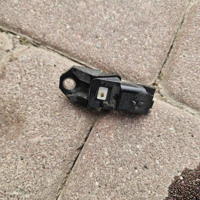 Czujnik ciśnienia Map Mapsensor sensor Opel Grandland X 9817007580