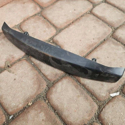 Obudowa osłona plastik Opel Grandland X 1936651X