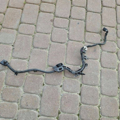 Instalacja wiązka zawieszenia belki tył Opel MOKKA B 2 II 9841700480