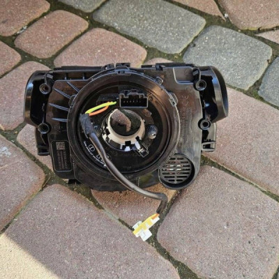 CIM przełącznik zespolony taśma AIRBAG Opel MOKKA B 2 II 98427973YX