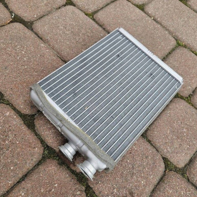 Chłodniczka nagrzewnicy wody nawiewu Opel MOKKA B 2 II KP256002