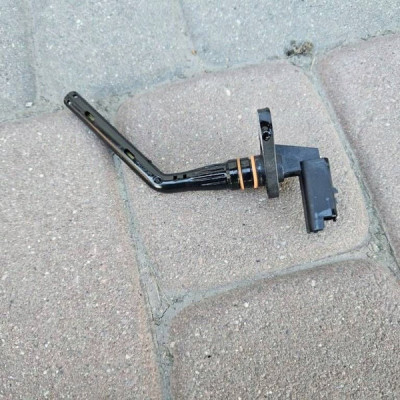 Czujnik poziomu oleju 1.2THP HN05 Opel MOKKA B 2 II 9835152080