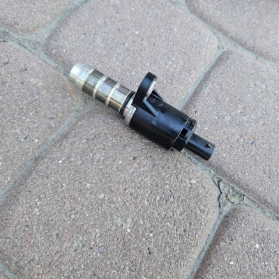 Czujnik Zawór faz rozrządu 1.2THP HN05 Opel MOKKA B 2 II 9812046280