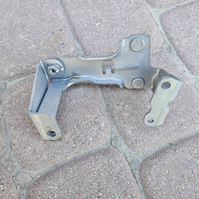 Uchwyt wspornik mocowanie 1.2THP HN05 Opel MOKKA B 2 II 9807891280
