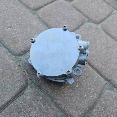 Pompa Vacum 1.2THP 05HN Corsa F Opel MOKKA B 2 II 9812133880
