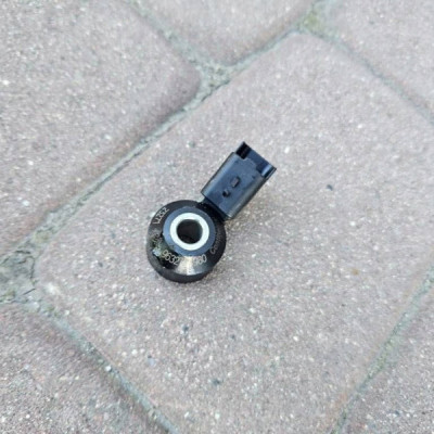 Czujnik stukowy wałka stuku 1.2THP HN05 Opel MOKKA B 2 II 9632754980