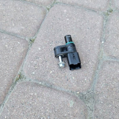 Czujnik położenia wałka rozrządu 1.2THP HN05 Opel MOKKA B 2 II 9688725080