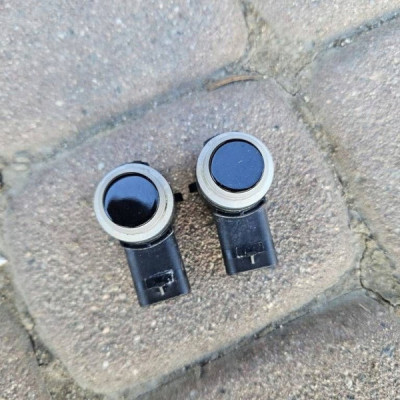 Czujnik parkowania PDC WAZNE-29dB 9813348377 9813348377-9V