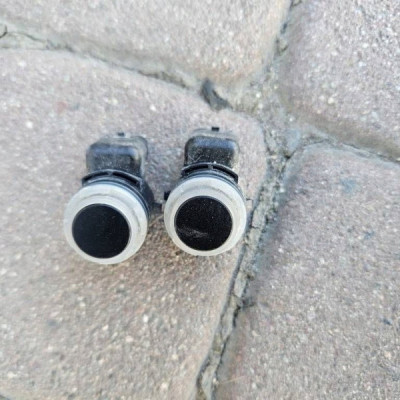 Czujnik parkowania PDC 29dB Opel MOKKA B 2 II 9828688077XT 9828688077