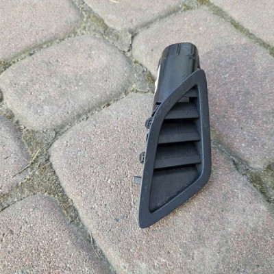 Kratka nawiewu nadmuchu deski lewa Opel MOKKA B 2 II 98362491ZD