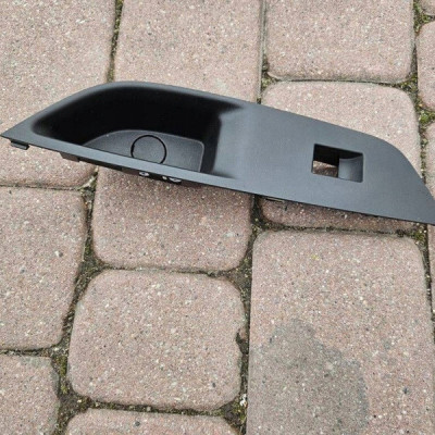 Przełącznik panel szyb tył tylny prawy OPEL ASTRA L 6 VI 9840530780
