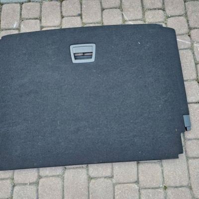 Dywan bagażnika wykładzina HB OPEL ASTRA L 6 VI 98407362ZD