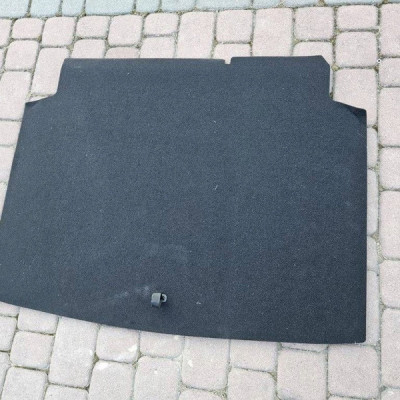 Dywan wykładzina bagażnika HB OPEL ASTRA L 6 VI 98354065ZD