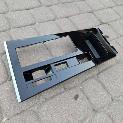 Obudowa osłona tunelu tunel dekor OPEL ASTRA L 6 VI 529131017