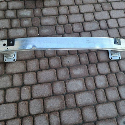 Belka zderzaka przód wzmocnienie zderzaka OPEL ASTRA L 6 VI 9835954880