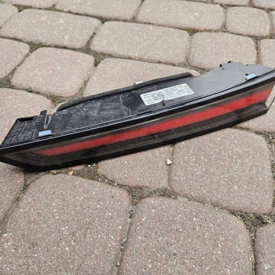 Lampa tył tylna prawa w klapę LED LEDOWA OPEL ASTRA L 6 VI 9857838580
