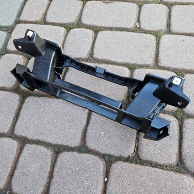 Uchwyt mocowanie wspornik deski plastik OPEL ASTRA L 6 VI 9840411280