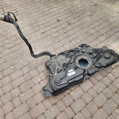 Zbiornik paliwa 1.2THP paliwowy OPEL ASTRA L 6 VI 1084490006