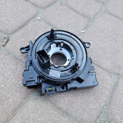 Taśma kierownicza zwijak AIRBAG Volkswagen Golf 7 VII 5Q1953549